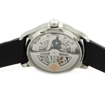 Iwc Portugieser Automatic Iw500704 Swiss Replica Superclone
