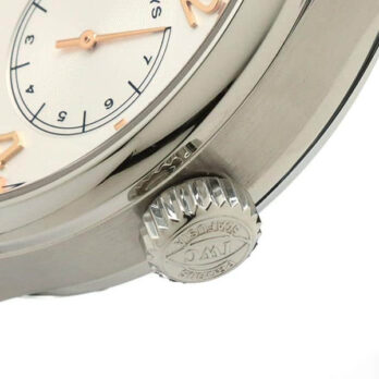 Iwc Portugieser Automatic Iw500704 Swiss Replica Superclone