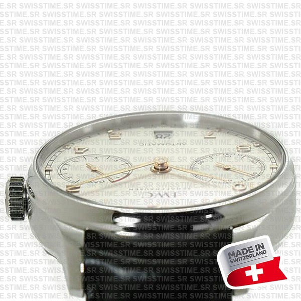 Iwc Portugieser Automatic Iw500704 Swiss Replica Superclone