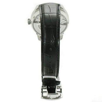 Iwc Portugieser Automatic Iw500704 Swiss Replica Superclone