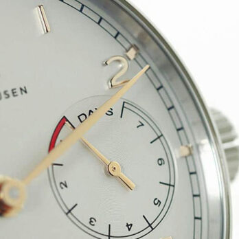 Iwc Portugieser Automatic Iw500704 Swiss Replica Superclone