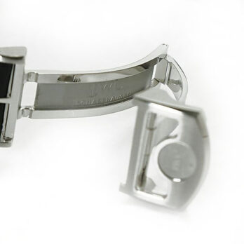 Iwc Portugieser Automatic Iw500704 Swiss Replica Superclone