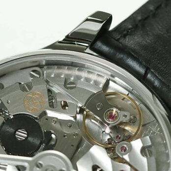 Iwc Portugieser Automatic Iw500704 Swiss Replica Superclone