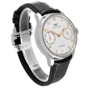 Iwc Portugieser Automatic Iw500704 Swiss Replica Superclone