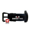 Panerai Luminor Marina Carbotech | Swisstime Replica Watches