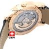 swisstime-roger-dubuis-excalibur-42mm-automatic-rose-gold-swiss-replica-4