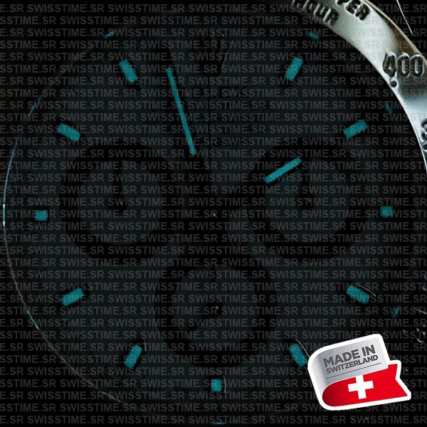 Rolex Daytona Ss White