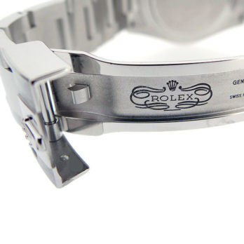 Daytona 904l sales