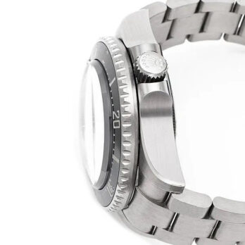 Rolex Deepsea Challenge Ss