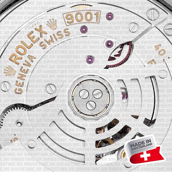 Rolex Sky-dweller 2-tone 18k Yellow Gold Gold Dial Arabic Markers 42mm