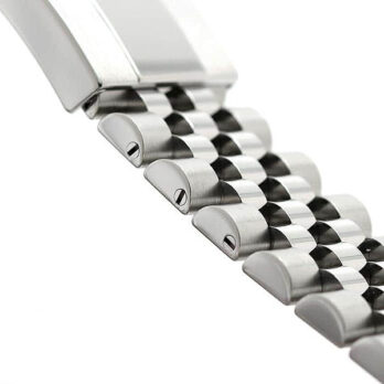 Rolex Sky-dweller 904l Steel 18k White Gold Bezel Blue Dial Jubilee Bracelet 42mm Ref. 326934 Swiss Replica Super Clone