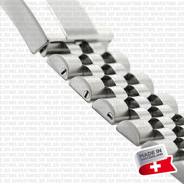 Rolex Sky-dweller 904l Steel 18k White Gold Bezel Blue Dial Jubilee Bracelet 42mm Ref. 326934 Swiss Replica Super Clone