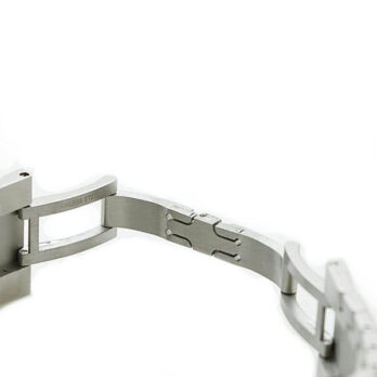 Bulgari Octo Finissimo Blue Automatic 103431 Swiss Replica Superclone