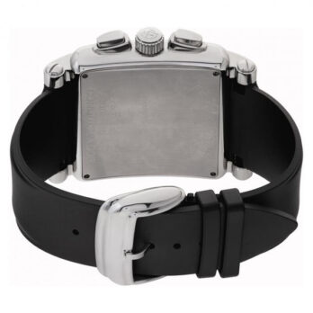 Franck Muller Conquistador King 10000 Stainless Steel Chronograph