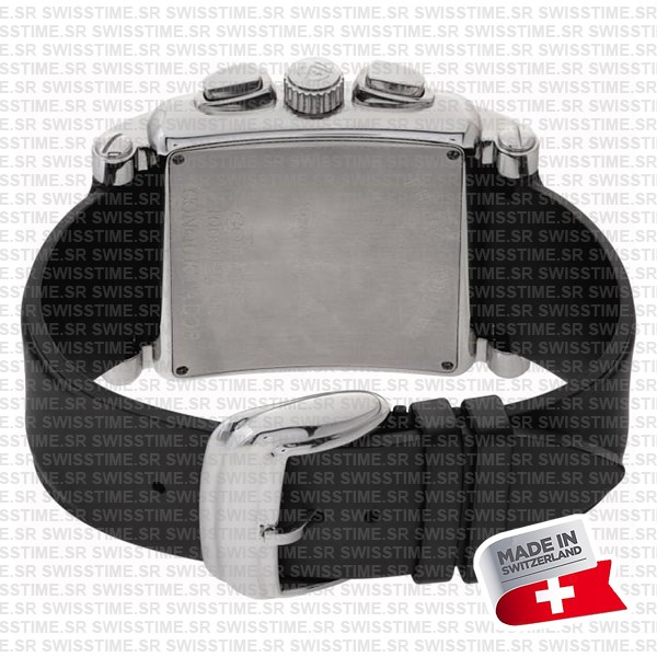 Franck muller conquistador replica cheap
