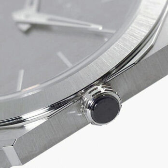 Bulgari Octo Finissimo Blue Automatic 103431 Swiss Replica Superclone (copy)
