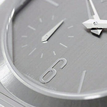 Bulgari Octo Finissimo Blue Automatic 103431 Swiss Replica Superclone (copy)