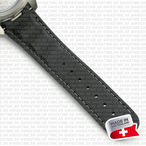 Omega Seamaster Aqua Terra 150m 43 Mm, Titanium On Rubber Strap Ref.220.92.43.22.99.001 Swiss Made Replica Superclone
