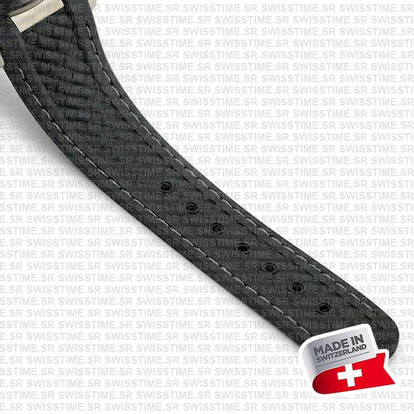 Omega Seamaster Aqua Terra 150m 43 Mm, Titanium On Rubber Strap Ref.220.92.43.22.99.001 Swiss Made Replica Superclone