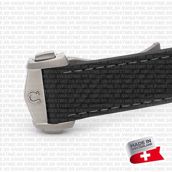 Omega Seamaster Aqua Terra 150m 43 Mm, Titanium On Rubber Strap Ref.220.92.43.22.99.001 Swiss Made Replica Superclone