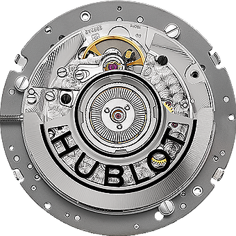 HUBLOT 1134