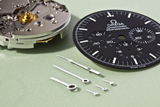 Swiss time Rolex Service & Maintenance