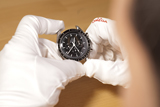 Swiss time Rolex Service & Maintenance