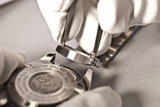 Swiss time Rolex Service & Maintenance