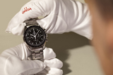 Swiss time Rolex Service & Maintenance