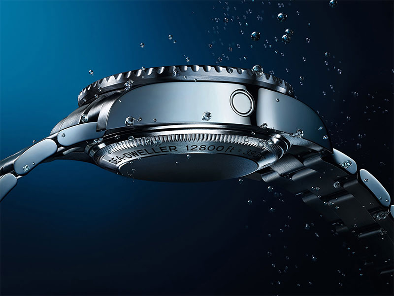 Best quality replica watches waterproof online