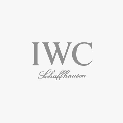 IWC