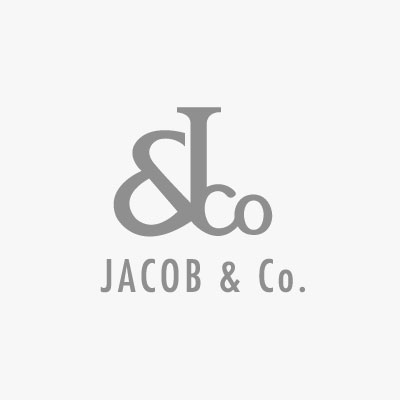 Jacob & Co.