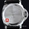 Panerai Luminor Base Logo 44mm | Best Panerai Replica Watch