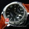 Panerai Luminor Gmt Automatic 44mm Swisstime Replica Watch