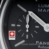 Panerai Luminor Marina Automatic PAM104 | Swisstime Watch