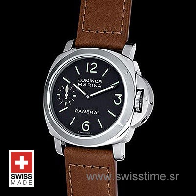 Panerai Luminor Marina PAM111 44mm | Panerai Fake Watch