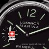 Panerai Luminor Marina PAM111 44mm | Panerai Fake Watch