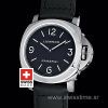 Buy Panerai Luminor Base 44mm | Men's Swiss Replica Watch