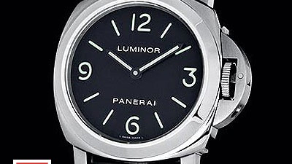 pam112