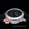 Buy Panerai Luminor Base 44mm | Men's Swiss Replica Watch