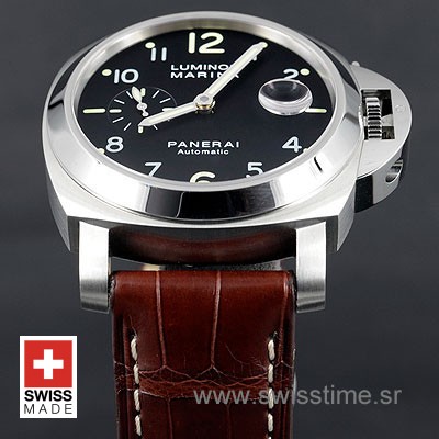 Panerai 164 sales