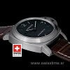 Buy Panerai Luminor Marina PAM176 | Titanium Replica Watch