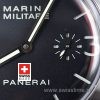 Panerai Luminor Marina Left Handed | Swisstime Replica Watch