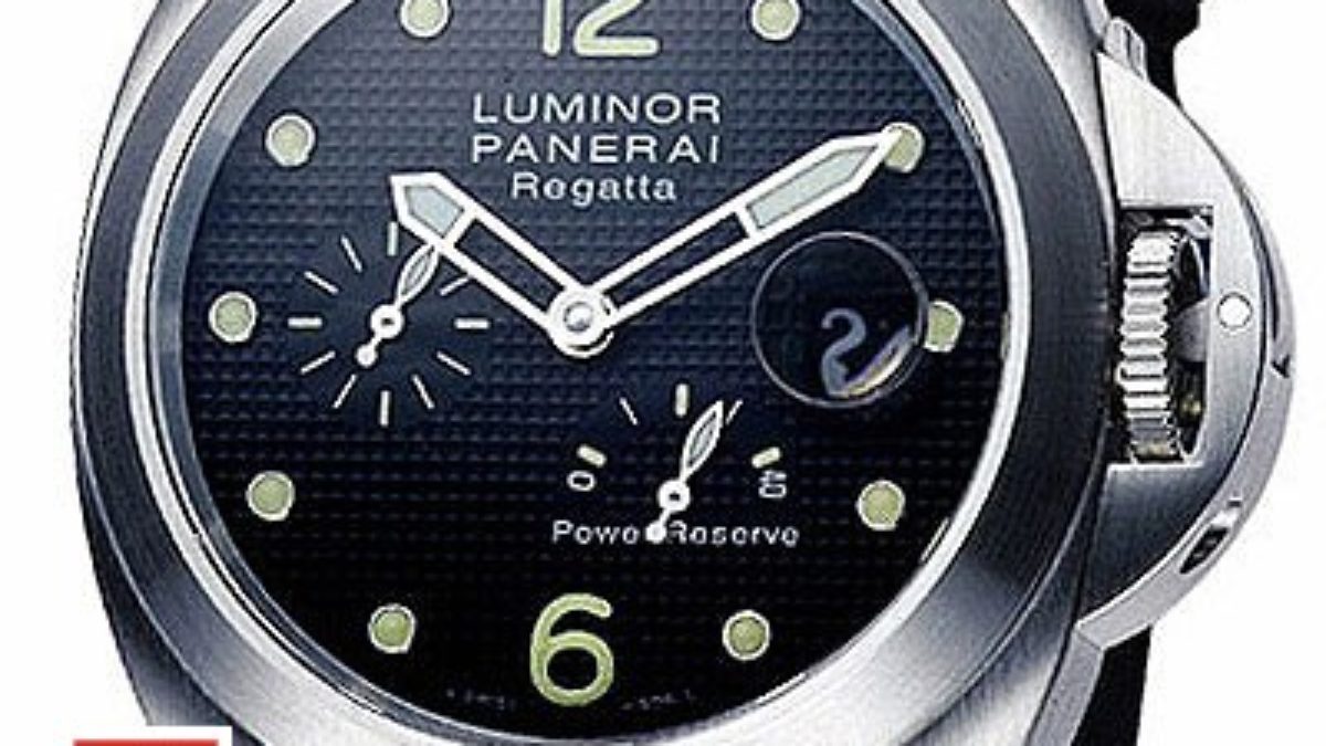 Pam222 on sale