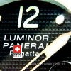 Panerai Luminor Regatta Power Reserve | Luxury Replica Watch
