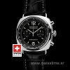 Panerai Radiomir Chronograph Pam 288 | Swiss Replica Watch