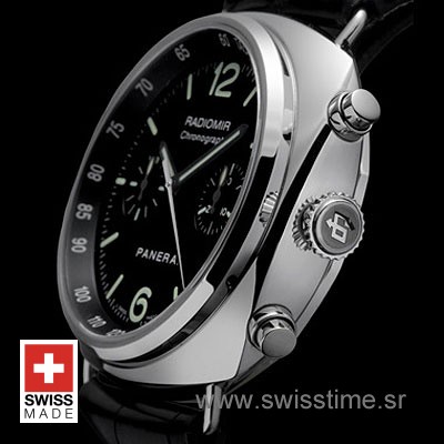 Panerai pam 288 deals