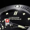 Panerai Luminor Submersible 1950 3 Days Automatic | Swisstime
