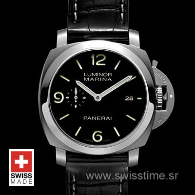 Panerai Luminor Marina 1950 3Days Automatic PAM312