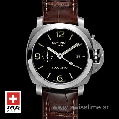 Buy Panerai Luminor Marina 1950 3 Days Automatic | Swisstime